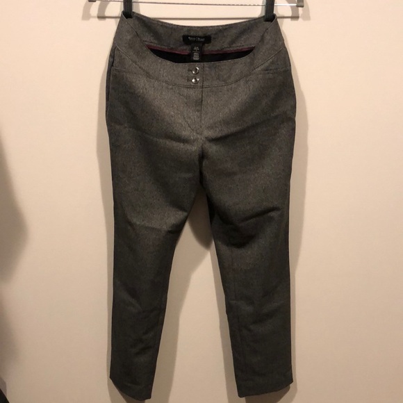 Slacks - Picture 7 of 7